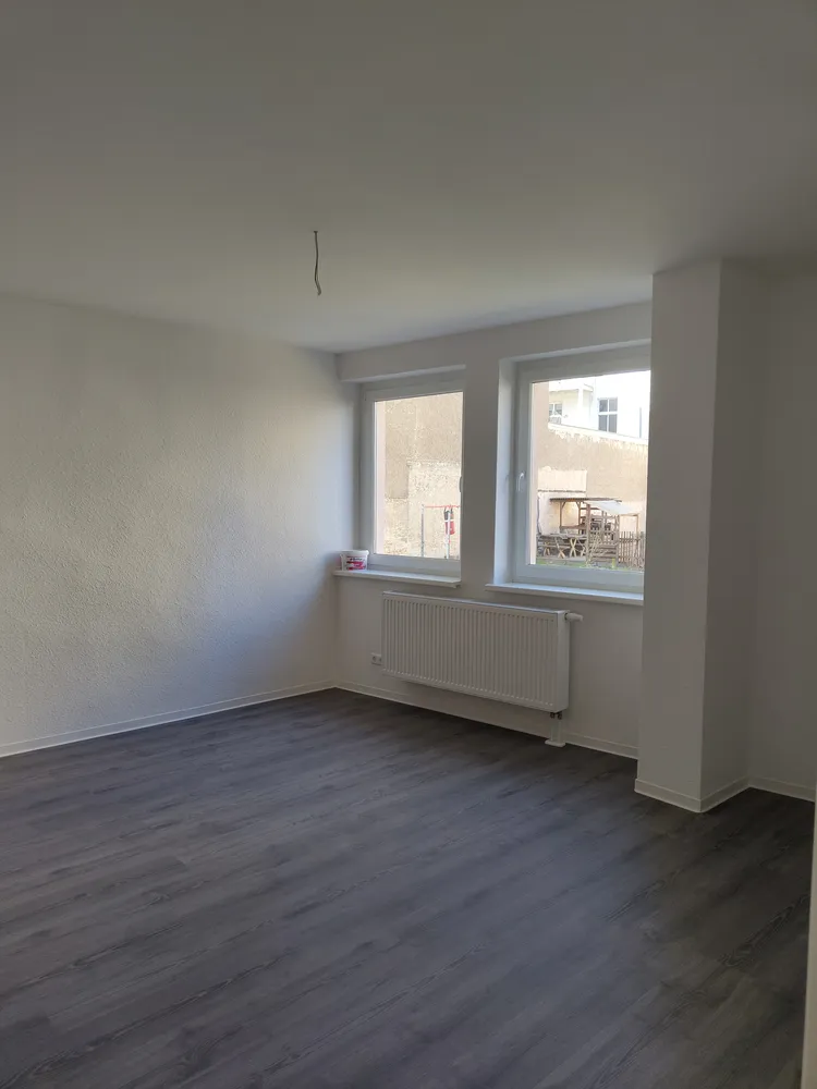 3 Zimmer Wohnung mit 76 m² in Oranienburg – Bild 4