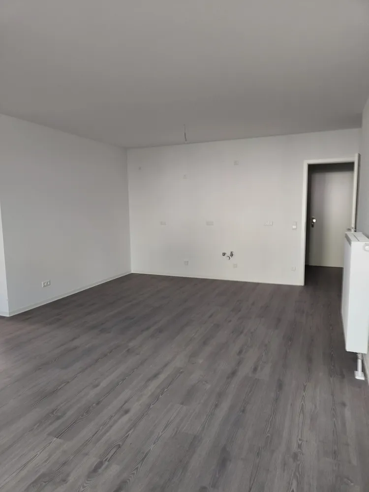 3 Zimmer Wohnung mit 76 m² in Oranienburg – Bild 6