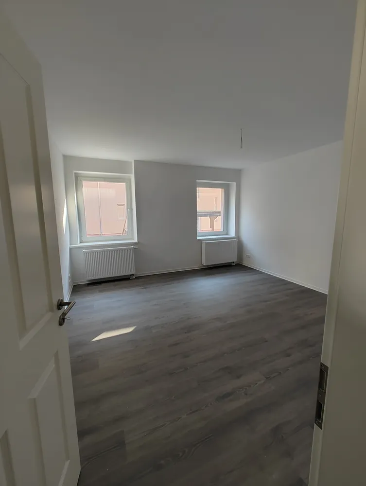 3 Zimmer Wohnung mit 76 m² in Oranienburg – Bild 9