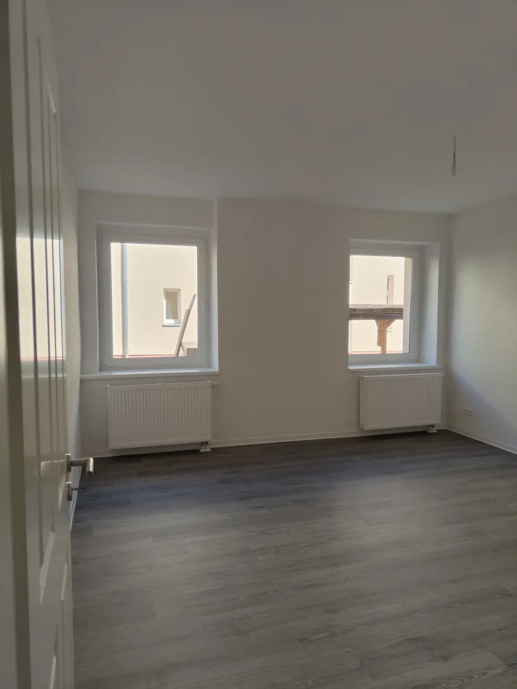 3 Zimmer Wohnung mit 76 m² in Oranienburg – Bild 10