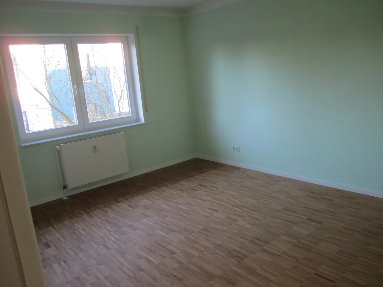 3 Zimmer Wohnung mit 95 m² in Bonn – Bild 11