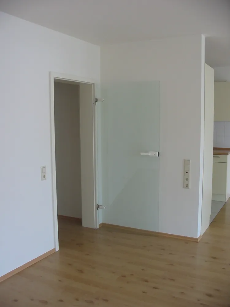 3 Zimmer Wohnung mit 95 m² in Bonn – Bild 4