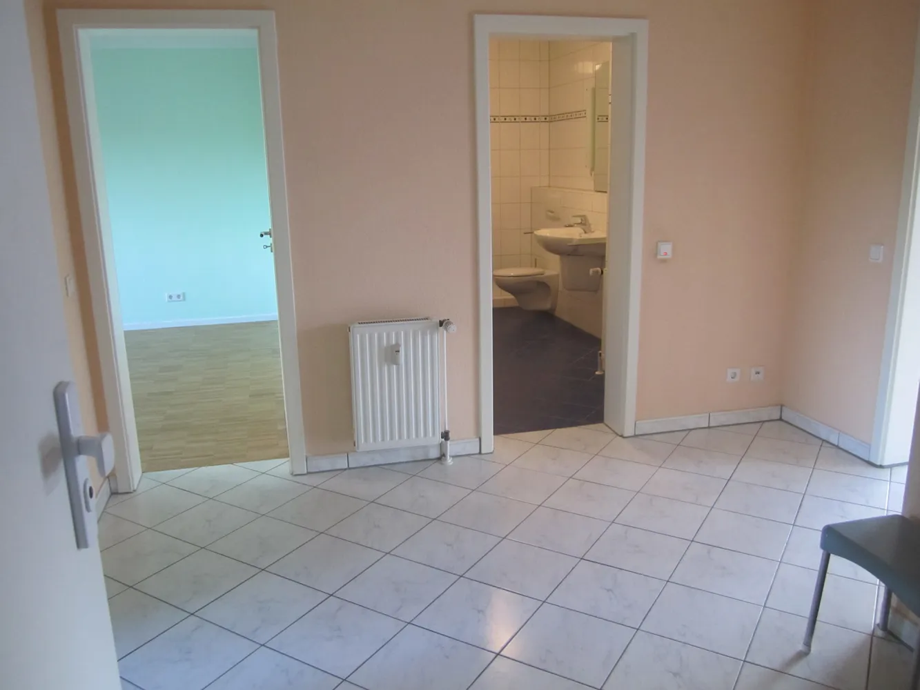 3 Zimmer Wohnung mit 95 m² in Bonn – Bild 9
