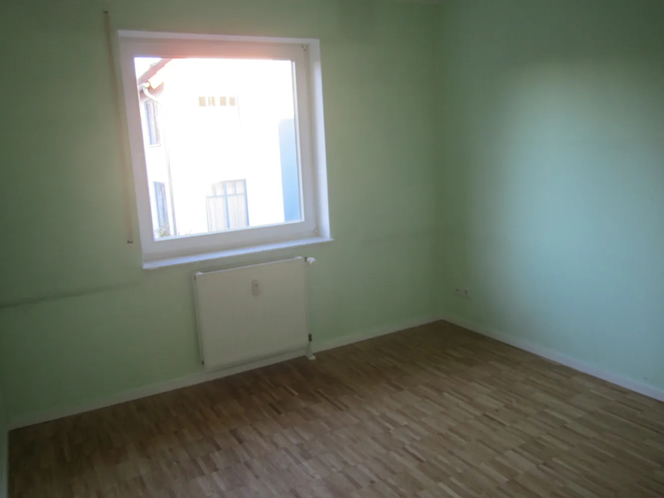 3 Zimmer Wohnung mit 95 m² in Bonn – Bild 10