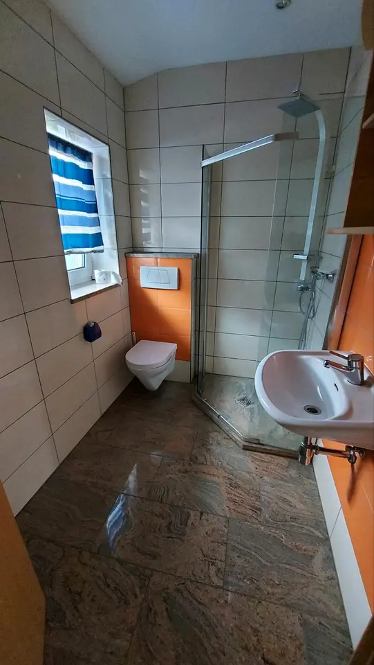 WG-Zimmer mit 50 m² in Amberg – Bild 5
