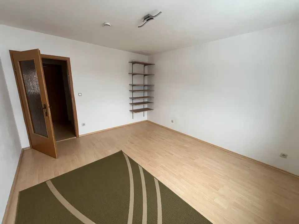 WG-Zimmer mit 50 m² in Amberg – Bild 6