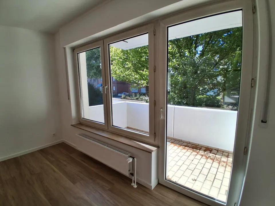 3 Zimmer Wohnung mit 77 m² in Hamm – Bild 5