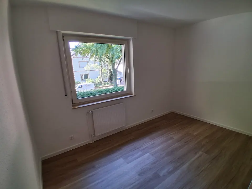 3 Zimmer Wohnung mit 77 m² in Hamm – Bild 6