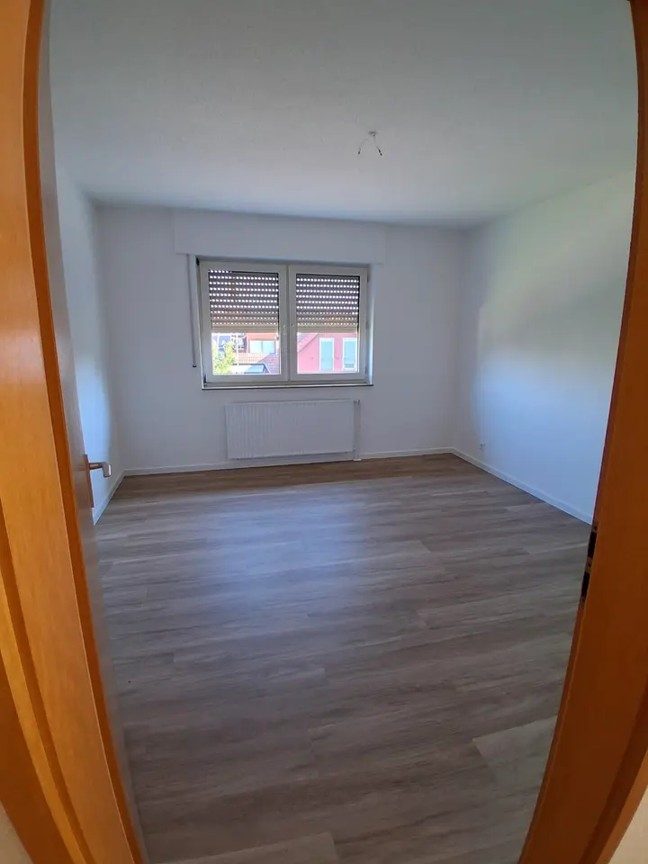 3 Zimmer Wohnung mit 77 m² in Hamm – Bild 7