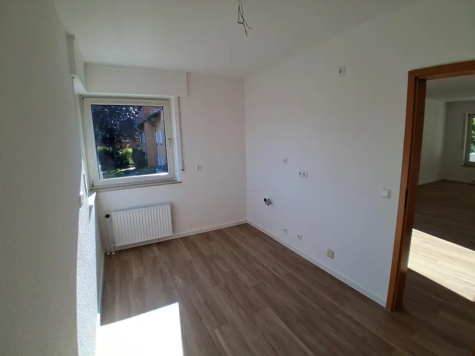 3 Zimmer Wohnung mit 77 m² in Hamm – Bild 8