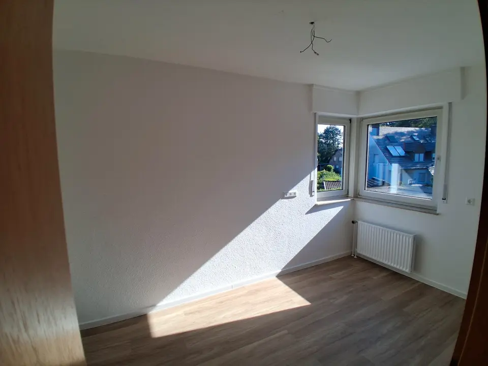 3 Zimmer Wohnung mit 77 m² in Hamm – Bild 9