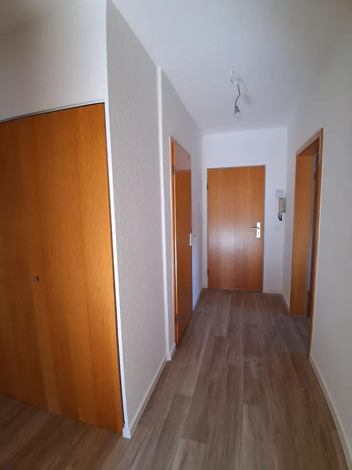 3 Zimmer Wohnung mit 77 m² in Hamm – Bild 10