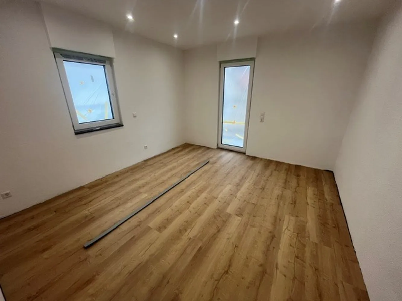 3 Zimmer Wohnung mit 80 m² in Esslingen am Neckar – Bild 1