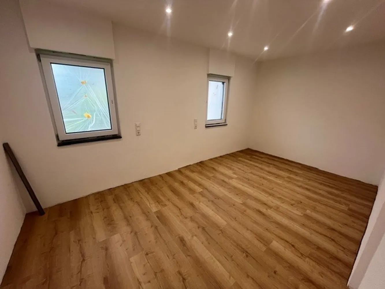 3 Zimmer Wohnung mit 80 m² in Esslingen am Neckar – Bild 2