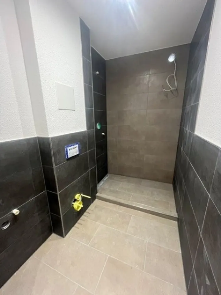 3 Zimmer Wohnung mit 80 m² in Esslingen am Neckar – Bild 6