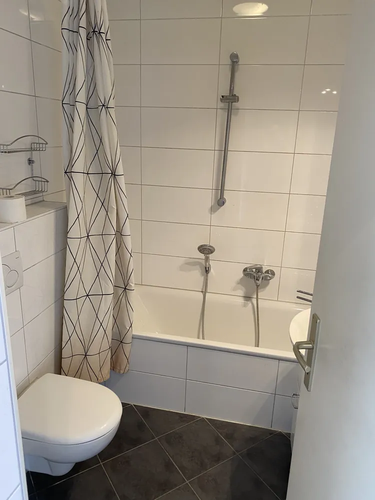 3 Zimmer Wohnung mit 68 m² in Ludwigshafen am Rhein – Bild 11
