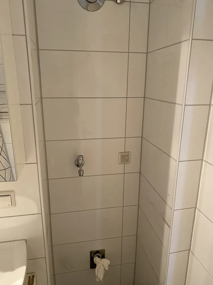 3 Zimmer Wohnung mit 68 m² in Ludwigshafen am Rhein – Bild 12