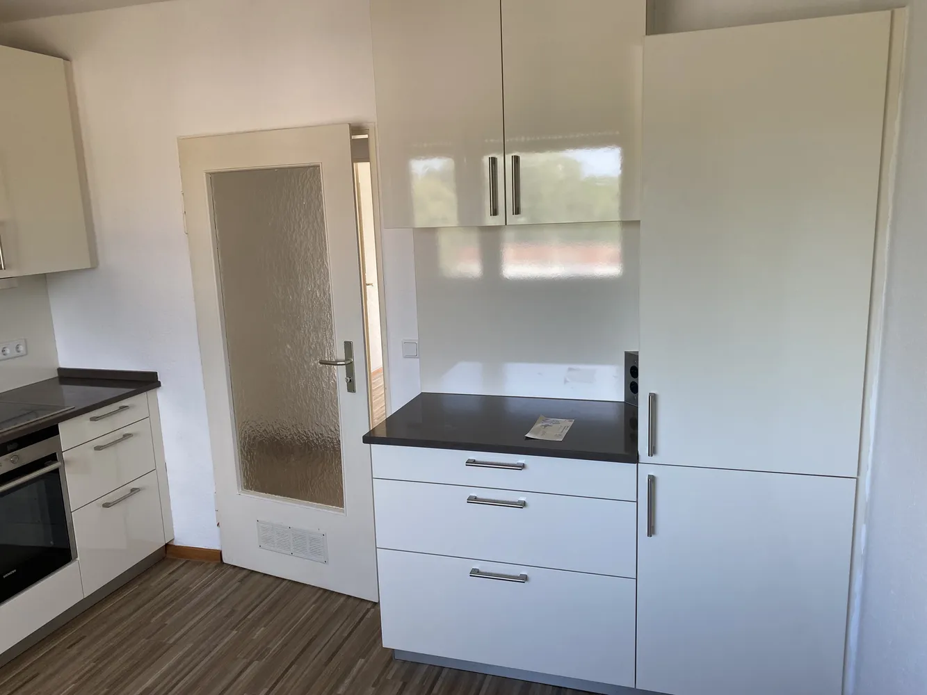 3 Zimmer Wohnung mit 68 m² in Ludwigshafen am Rhein – Bild 7