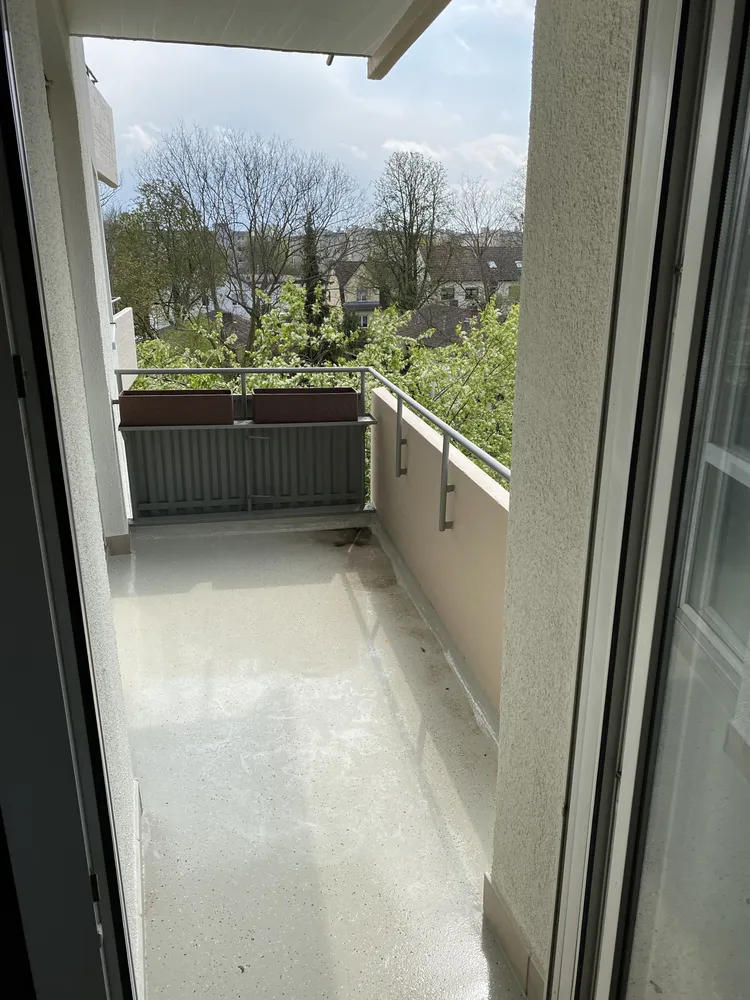 3 Zimmer Wohnung mit 68 m² in Ludwigshafen am Rhein – Bild 10