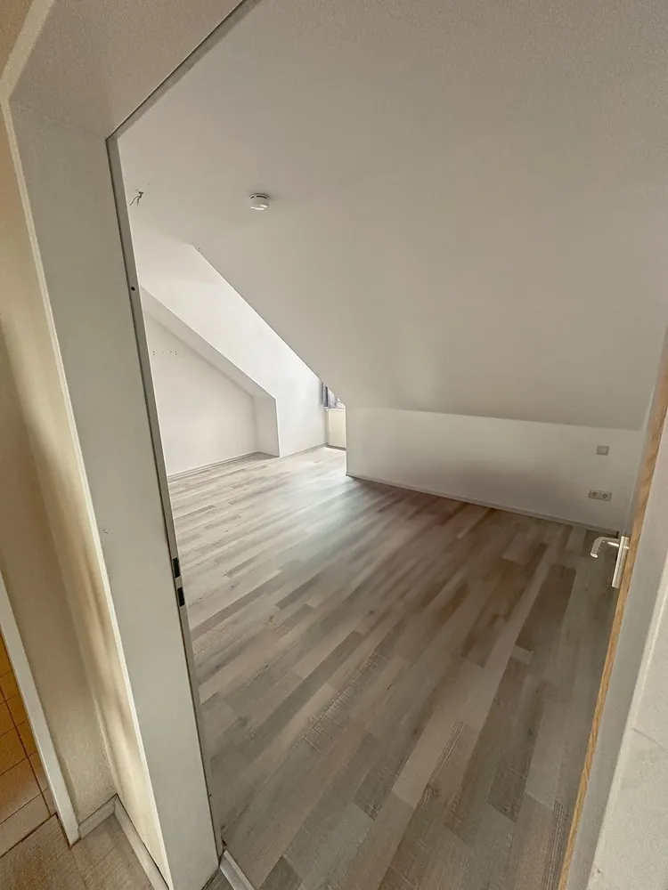 2 Zimmer Wohnung mit 60 m² in Salzgitter – Bild 2