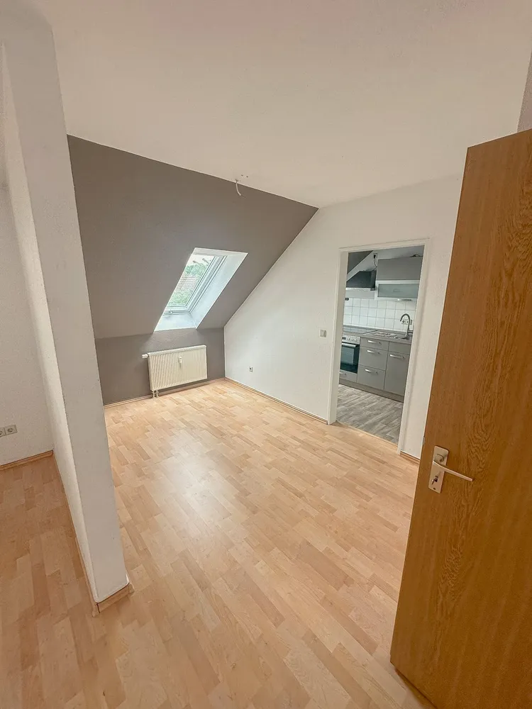 2 Zimmer Wohnung mit 60 m² in Salzgitter – Bild 6