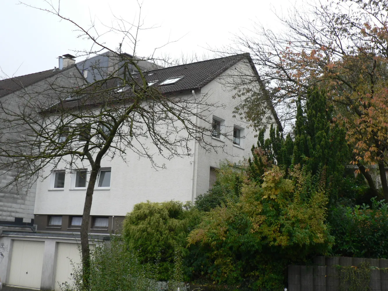 3 Zimmer Wohnung mit 68 m² in Wuppertal – Bild 1