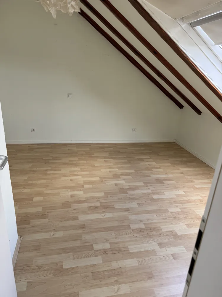 3 Zimmer Wohnung mit 68 m² in Wuppertal – Bild 2