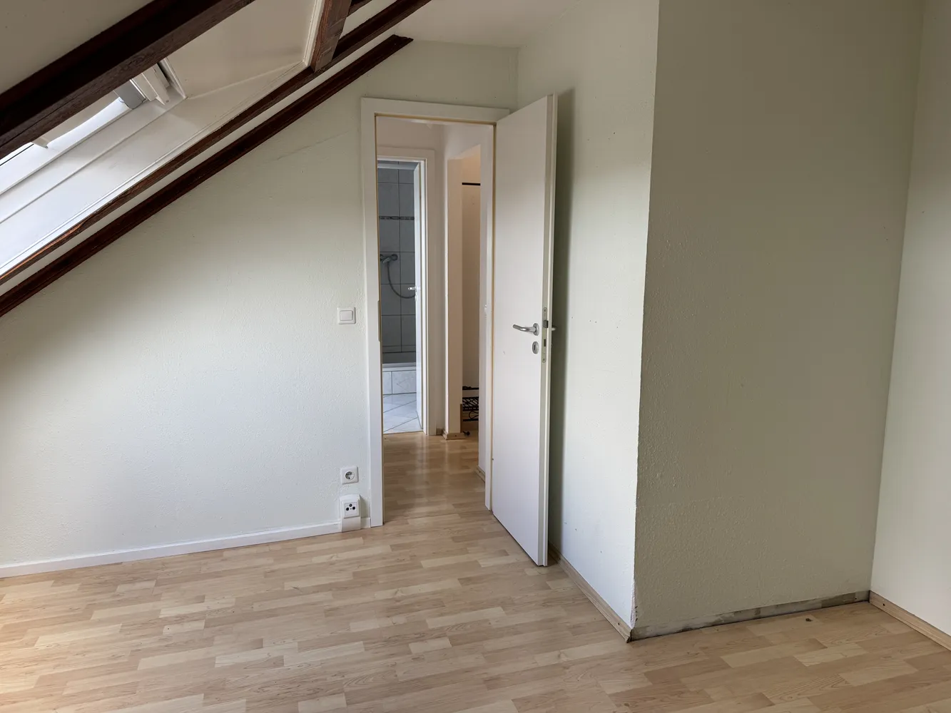 3 Zimmer Wohnung mit 68 m² in Wuppertal – Bild 5
