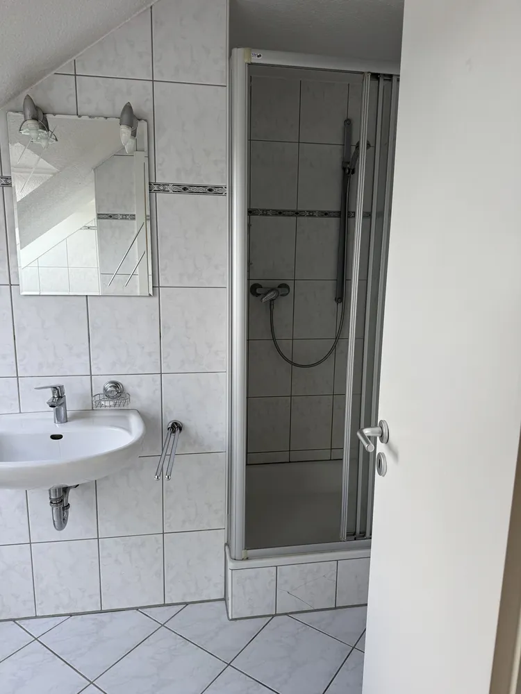 3 Zimmer Wohnung mit 68 m² in Wuppertal – Bild 6