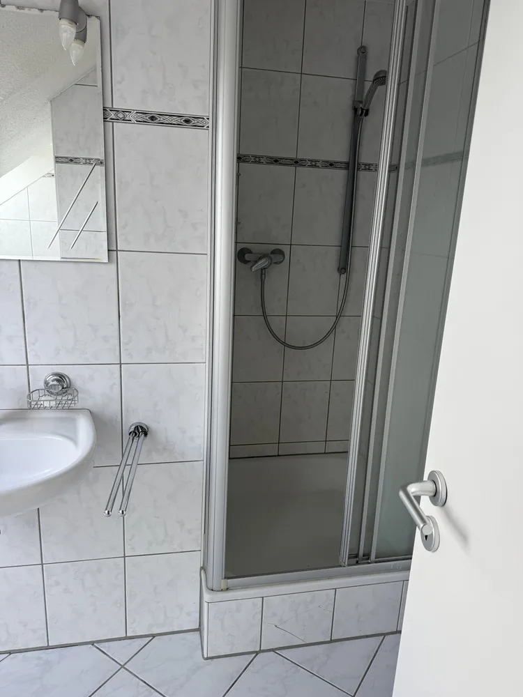 3 Zimmer Wohnung mit 68 m² in Wuppertal – Bild 7