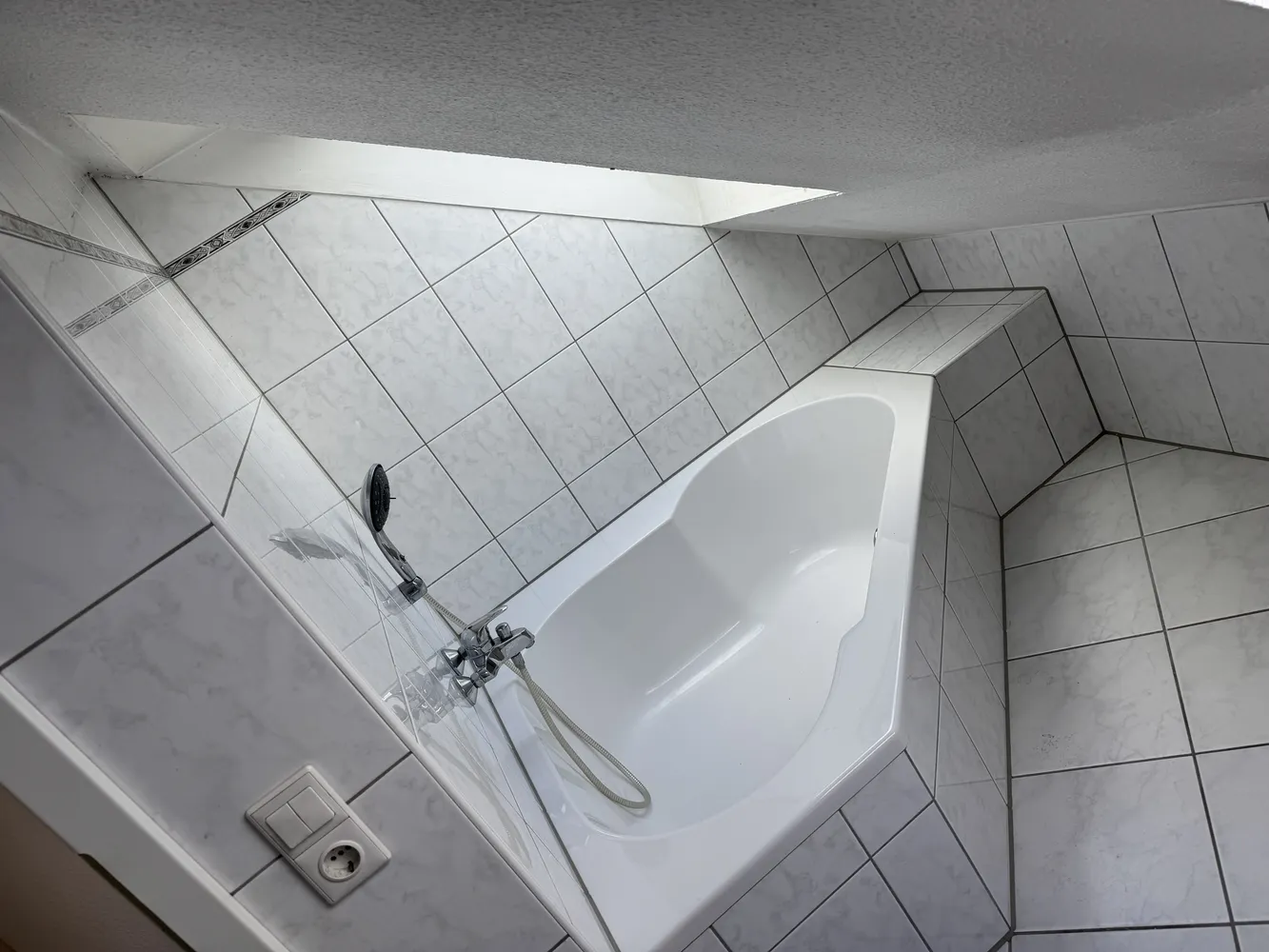 3 Zimmer Wohnung mit 68 m² in Wuppertal – Bild 10