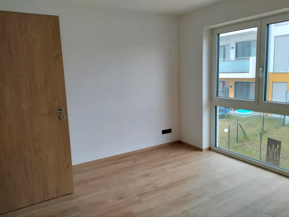 3 Zimmer Wohnung mit 87 m² in Amberg – Bild 6