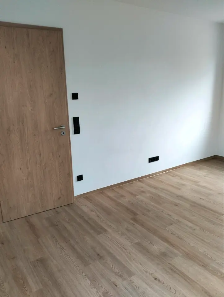 3 Zimmer Wohnung mit 87 m² in Amberg – Bild 7
