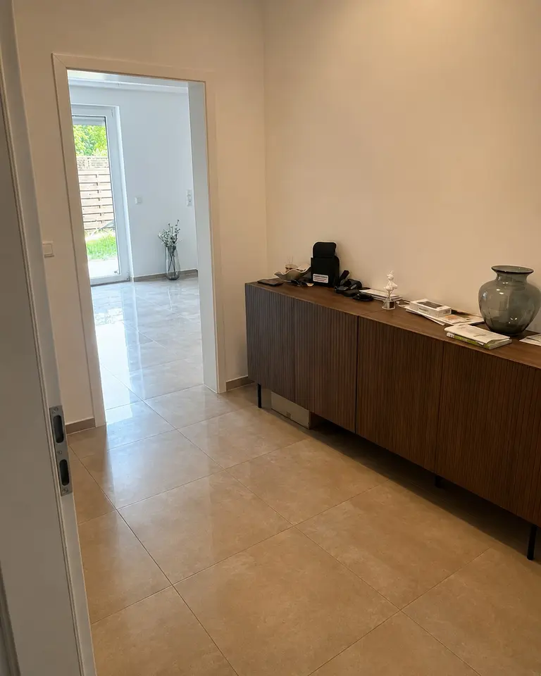 3 Zimmer Wohnung mit 90 m² in Göttingen – Bild 4