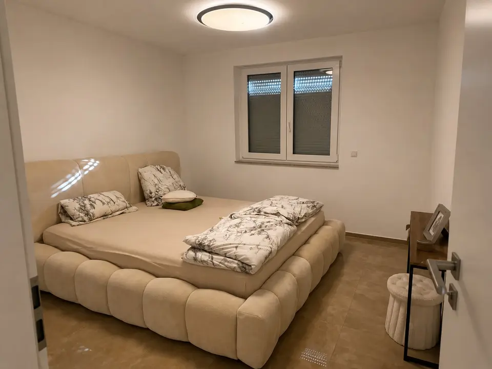 3 Zimmer Wohnung mit 90 m² in Göttingen – Bild 6