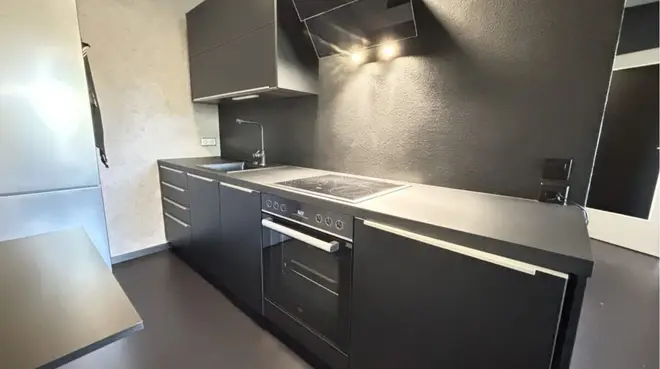 1 Zimmer Wohnung mit 36 m² in Hagen – Bild 3