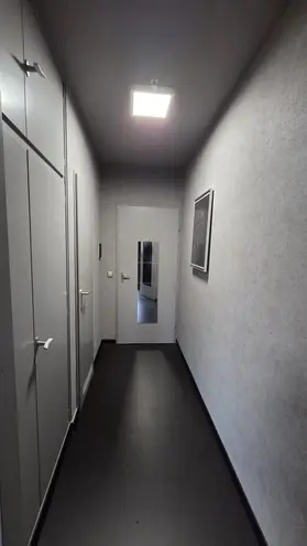 1 Zimmer Wohnung mit 36 m² in Hagen – Bild 7