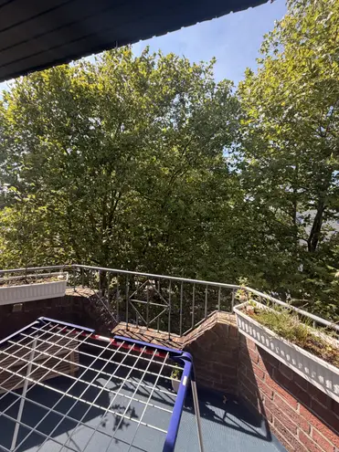 3 Zimmer Wohnung mit 97 m² in Braunschweig – Bild 1