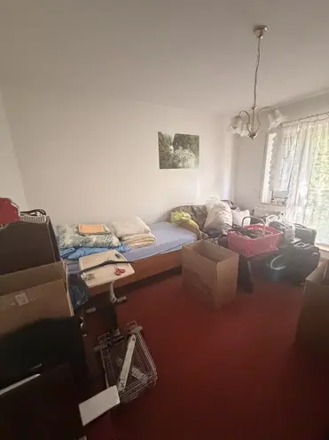 3 Zimmer Wohnung mit 97 m² in Braunschweig – Bild 11