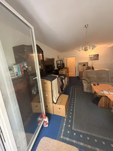 3 Zimmer Wohnung mit 97 m² in Braunschweig – Bild 3