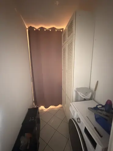 3 Zimmer Wohnung mit 97 m² in Braunschweig – Bild 6