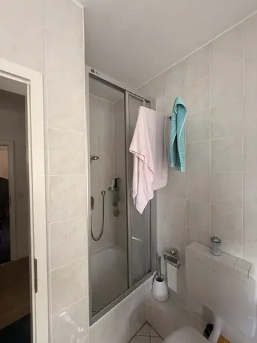 3 Zimmer Wohnung mit 97 m² in Braunschweig – Bild 10