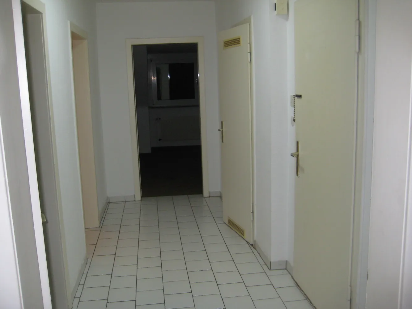 3 Zimmer Wohnung mit 68 m² in Essen – Bild 5