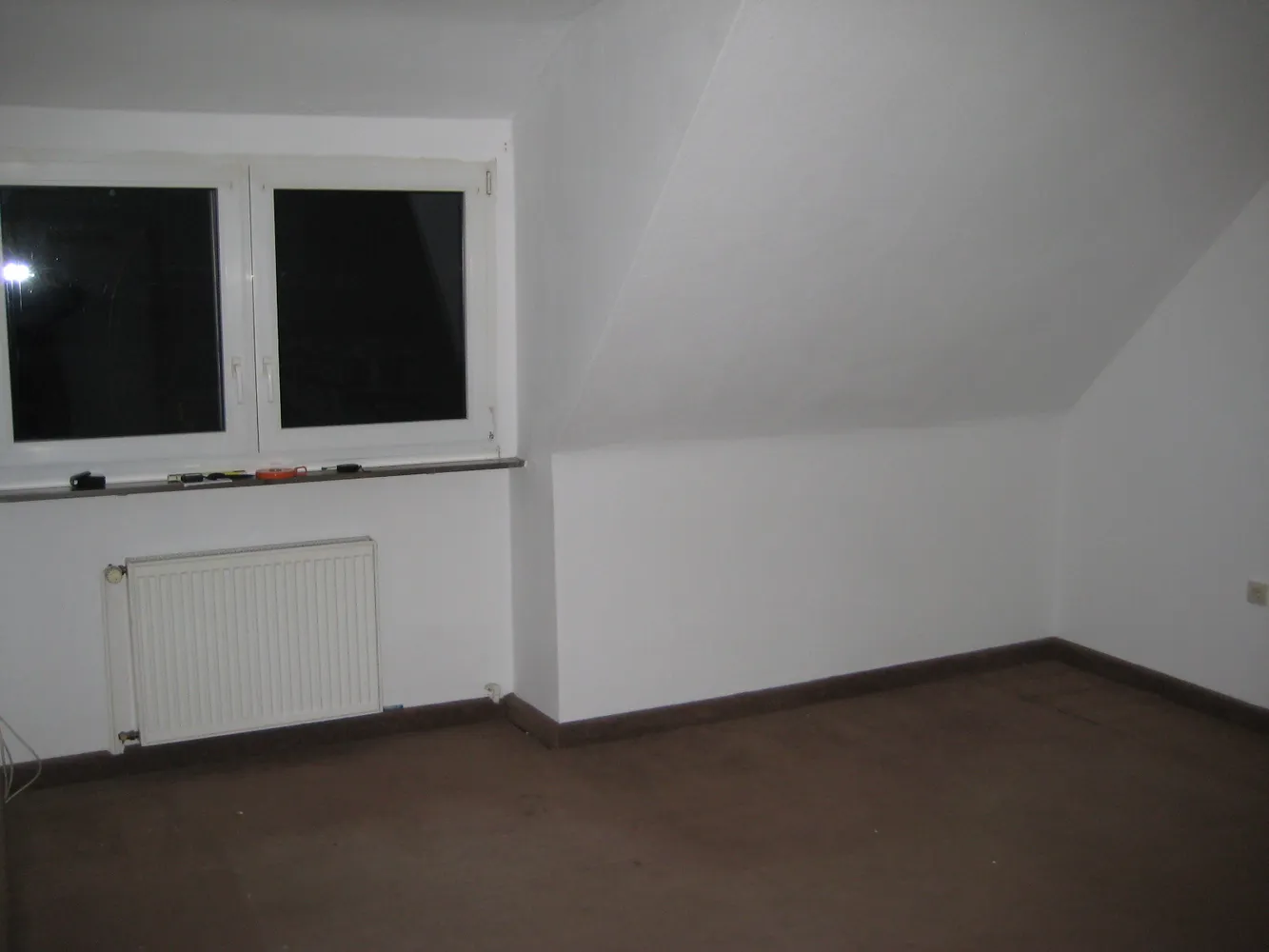 3 Zimmer Wohnung mit 68 m² in Essen – Bild 6