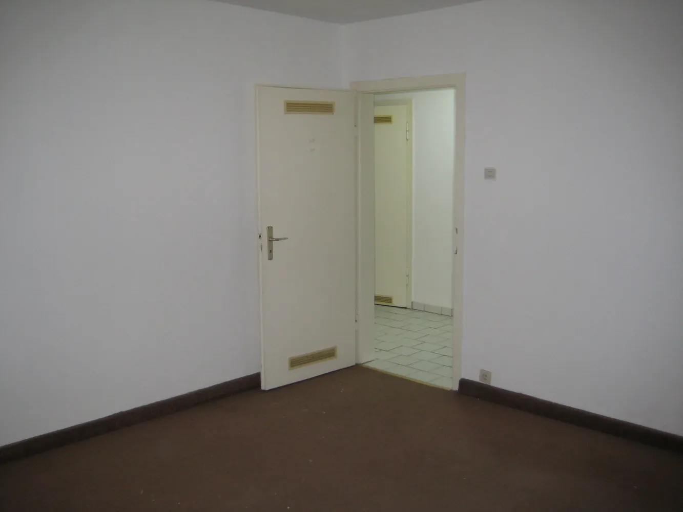 3 Zimmer Wohnung mit 68 m² in Essen – Bild 7
