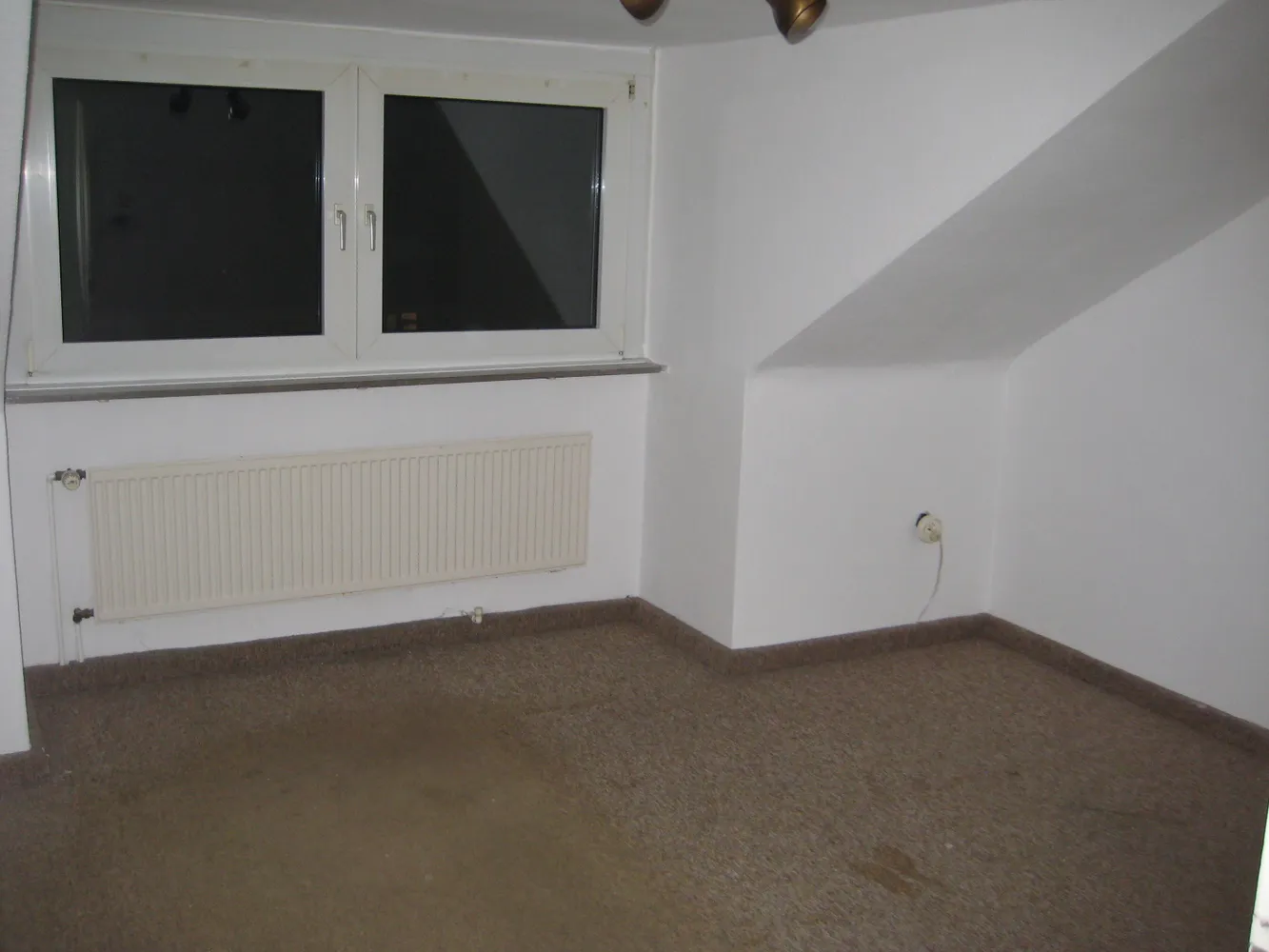 3 Zimmer Wohnung mit 68 m² in Essen – Bild 8