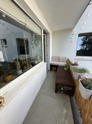 2 Zimmer Wohnung mit 57 m² in Dortmund – Bild 11