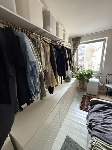 2 Zimmer Wohnung mit 57 m² in Dortmund – Bild 9