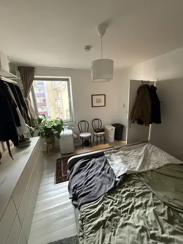 2 Zimmer Wohnung mit 57 m² in Dortmund – Bild 10