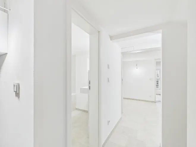 4 Zimmer Haus mit 100 m² in München – Bild 11